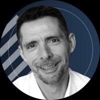 300+ Profile mit dem Suchbegriff „*** Stoffel“