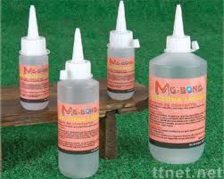It is light weight and moisture resistant. Proper Glue For Sticking Foam On Window Glass Strong Enough Removable And Without Gap Home Improvement Stack Exchange