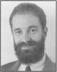 Association News: Leadership Roster