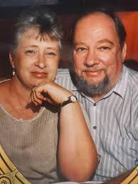 Another day without "I love you" 😔😔😔😜😜