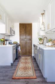 Pin On Kitchen Inspirations