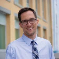 School of Engineering researchers among first recipients of Wall Legacy  Awards