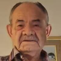 Johnny Cintron Obituary (2023)