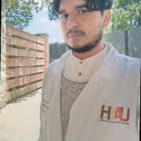 80+ perfiles de «Damian Oscar»