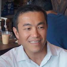 Techstars Startup Week Seattle 2017: Directory