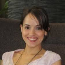 Ann-Charlotte ALMSTRAND