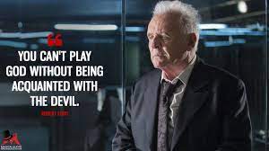 Weitere ideen zu sir anthony hopkins, serien, zitate. Westworld Quotes Magicalquote Westworld Famous Film Quotes Westworld Hbo