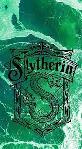 You will definitely choose from a huge number of pictures that option that will suit you exactly! Pin By Sam Karen On Slytherin Harry Potter Wallpaper Slytherin Wallpaper Harry Potter Wallpaper Phone