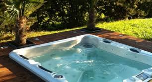 Specialisti Nella Progettazione E Costruzione Di Piscine E Spa A Morestel Houzz