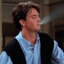 High quality chandler bing gifts and merchandise. Chandler Bing Br Home Facebook