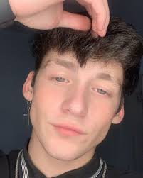 Ethan Cole Eddy (@iamethancoleeddy) • Instagram photos and videos