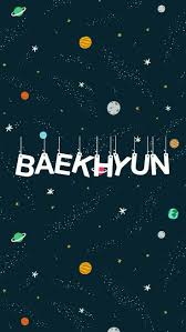 Exo Ls Keep Streaming Tempo Mv On Youtube Today Is Tempo S Anniversary If You Don T Know How To Stream On Youtube Read T Latar Belakang Wallpaper Ponsel Exo