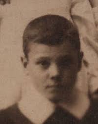 Robert James Waller c1861