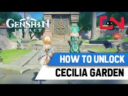 Genshin Impact Winds Of The Past Quest Temple Of The Four Winds Walkthrough Youtube