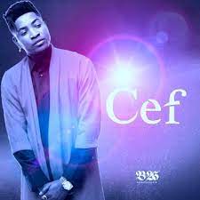 O menino que começou a carreira com os irmãos formando o the jackson five acabou por seguir carreira solo e emplacou uma série de clássicos do. Download Mp3 Baixa Mp3 Michael Jackson E Titulo Do Novo Single De Cef Tanzy A M Baixar Musicas Gospel Gratis Musicas Recentes Download De Musicas