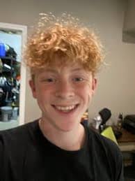 Max Donaldson's Men's Swimming Recruiting Profile