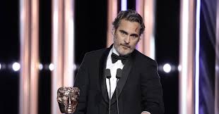 The riddle of dyslexia (1984) with his brother river phoenix and on an episode of murder, she wrote (1984) with his sister summer phoenix. A24 To Commence Cannes Market Talks On Ari Aster Joaquin Phoenix Package Disappointment Blvd News Screen