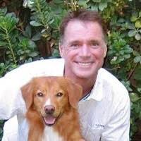 Teresa Simons Email & Phone Number