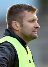 Munster Minor Football Championship Semi-Final Tipperary vs Kerry