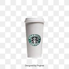 Chica Del Cafe Brown Coffee Cups Coffee Cups Starbucks Coffee Cup