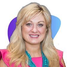 Michelle Mcnary's Instagram, Twitter & Facebook