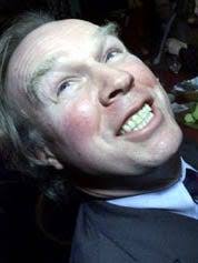 The buzz around Henri