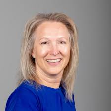 I'm leveling up my AI skills!