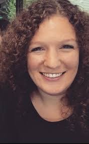 Allison Hein's Instagram, Twitter & Facebook