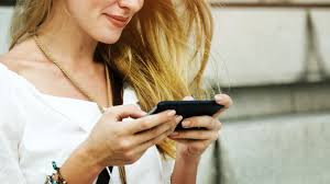 Bumble is an excellent mobile app available on virtual stores of ios and android. Best Dating Apps We Tried A Bunch So You Don T Have To