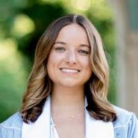 6100+ "Corry" profiles