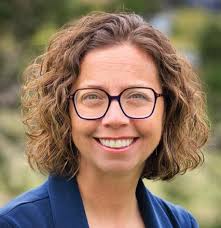 CSU Department of Accounting Newsletter 2024 by CSU College of Business