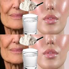 Homemade Delish Recipes