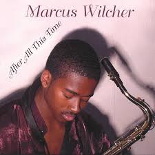 Amazon.com: After All This Time: CDs y Vinilo