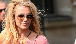 Britney Spears reaches out for 'more help' after Paul Richard Soliz outing