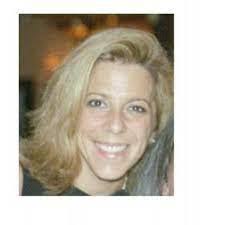 Donna Mallet's Instagram, Twitter & Facebook