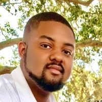 Alvin Hogan's Instagram, Twitter & Facebook