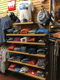 If you can't decide which option to use, then our naming experts can. Life Is Good Name Brand Clothing Shirts For Men Brand Name Clothing Activewear Brands Outfit Lookbook