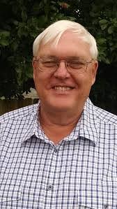 Anthony Knudsen's Instagram, Twitter & Facebook