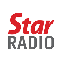 988's breakfast and drive are its most popular segments, with over 1. Star Media Radio Group Linkedin