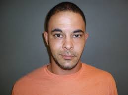 Crockett Mugging Results in Felony Arrests