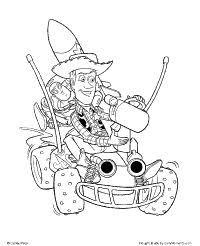 Free printable muscle car coloring pages. Toy Story Coloring Pages Google Sogning Toy Story Coloring Pages Mermaid Coloring Pages Disney Coloring Pages