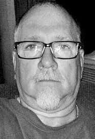 Search Charles Peavy Obituaries and Funeral Services