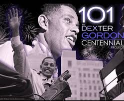 DEX101 is underway in 2024. Stay tuned! #dex101 #dextergordon