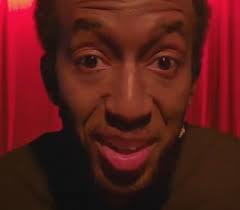 Young Writers Festival Awards