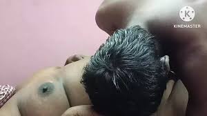 Sindhu Aunty Hardcore Sex Scenes Indian Aunty Full Nude Sex with Boyfriend  Indian and the Fucking Mallu Desi Aunty Hottest Sex