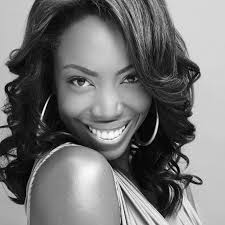 Sheldon Gala: An Evening with Heather Headley