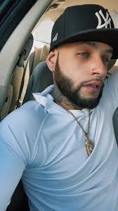 Angel Walker Life 101