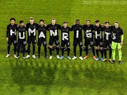 Einmarsch der deutschen damen vor dem halbfinalspiel gegen gastgebe. Germany Euro 2020 Away Kit Released White Numbers Footy Headlines