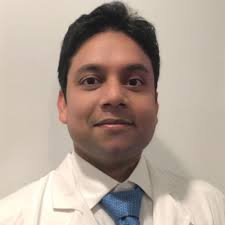 TOP 10 BEST Family Practice near Franklin Square, NY