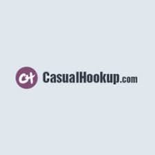 Casualhookup - Crunchbase Company Profile & Funding
